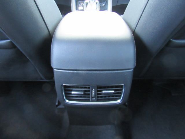 Used 2018 MAZDA CX-5 Grand Touring w/ Premium Package image 28