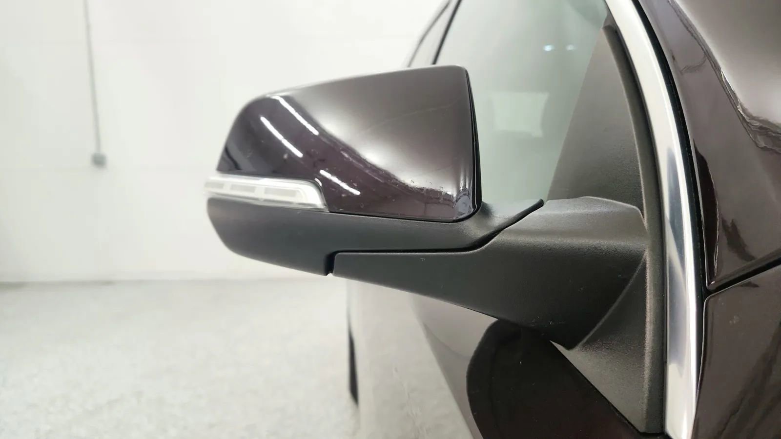 Used 2023 Chevrolet Traverse LT image 18