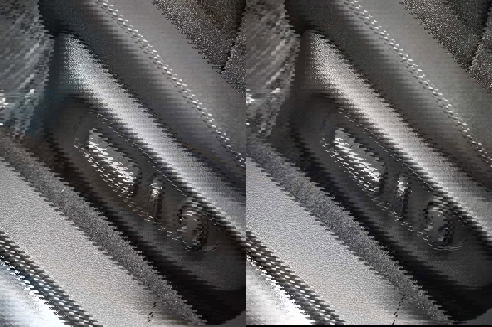 Used 2023 Honda Accord EX image 23