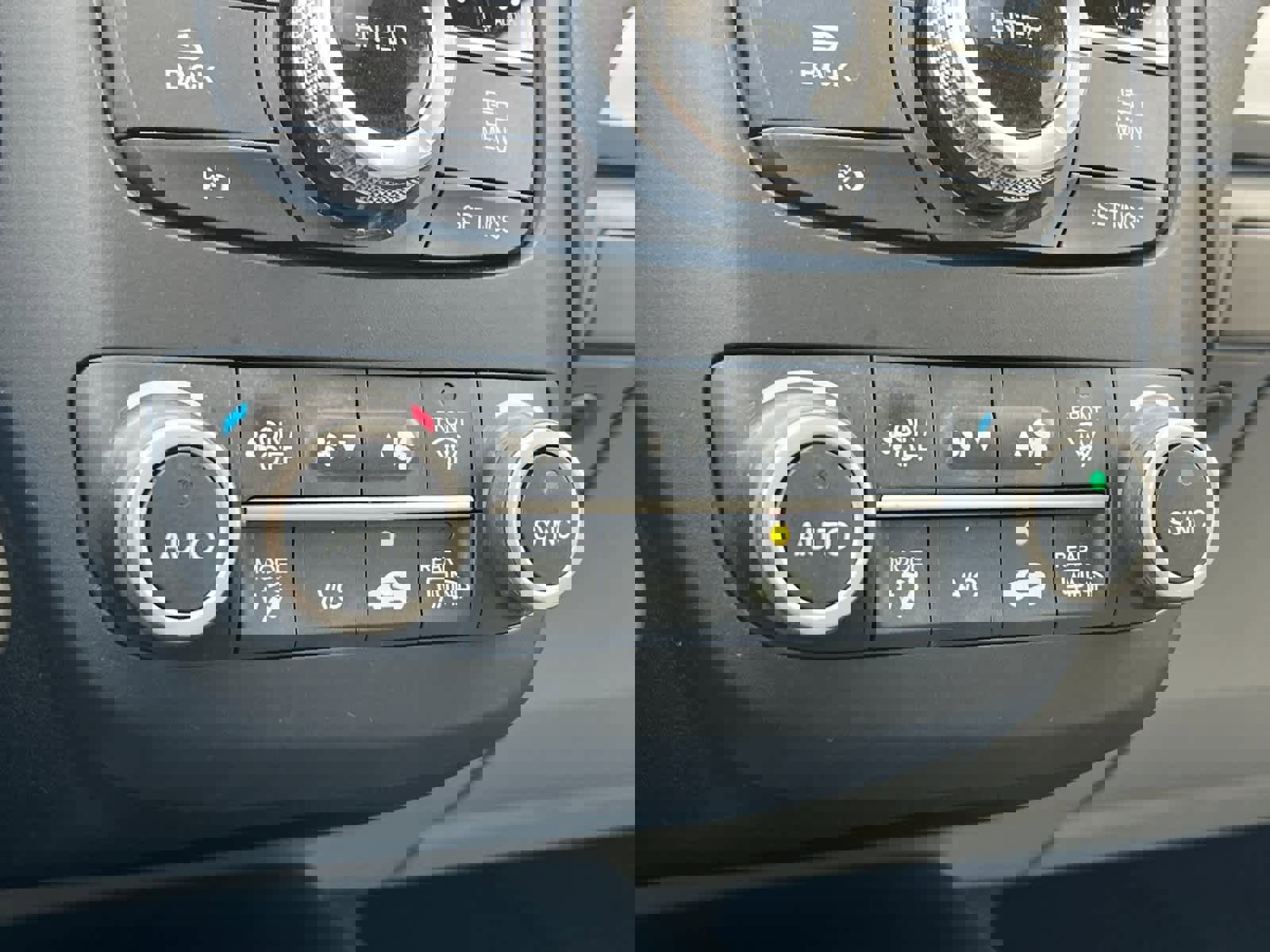 Used 2016 Acura RDX w/ Technology Package image 20