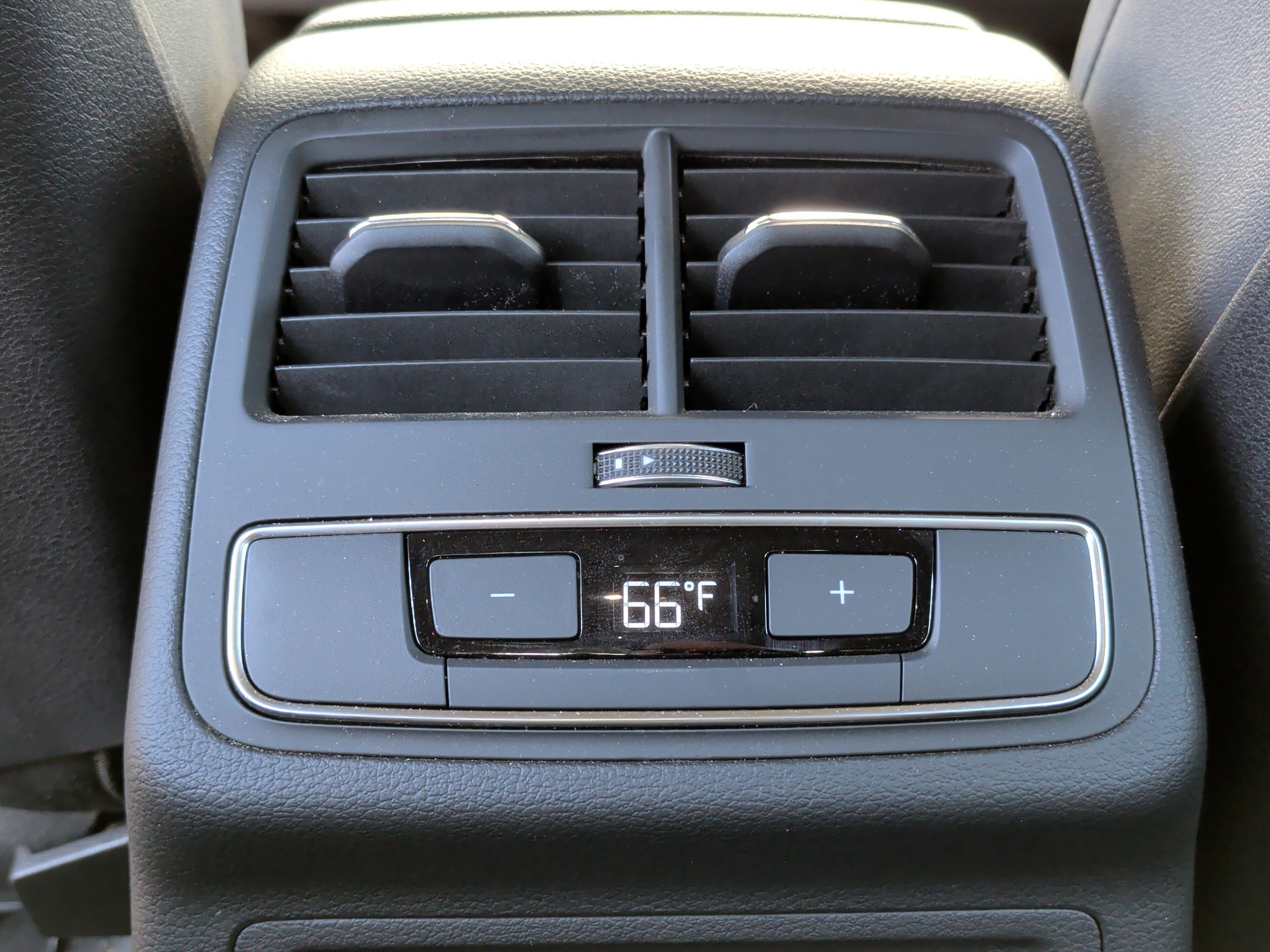 Certified 2025 Audi A5 2.0T Premium Plus w/ Convenience Plus Package image 28