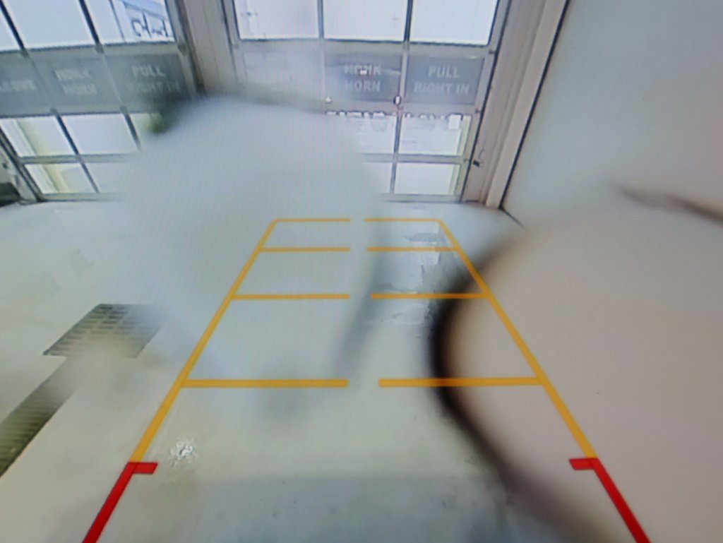 Certified 2025 GMC Sierra 2500 Denali Ultimate image 23