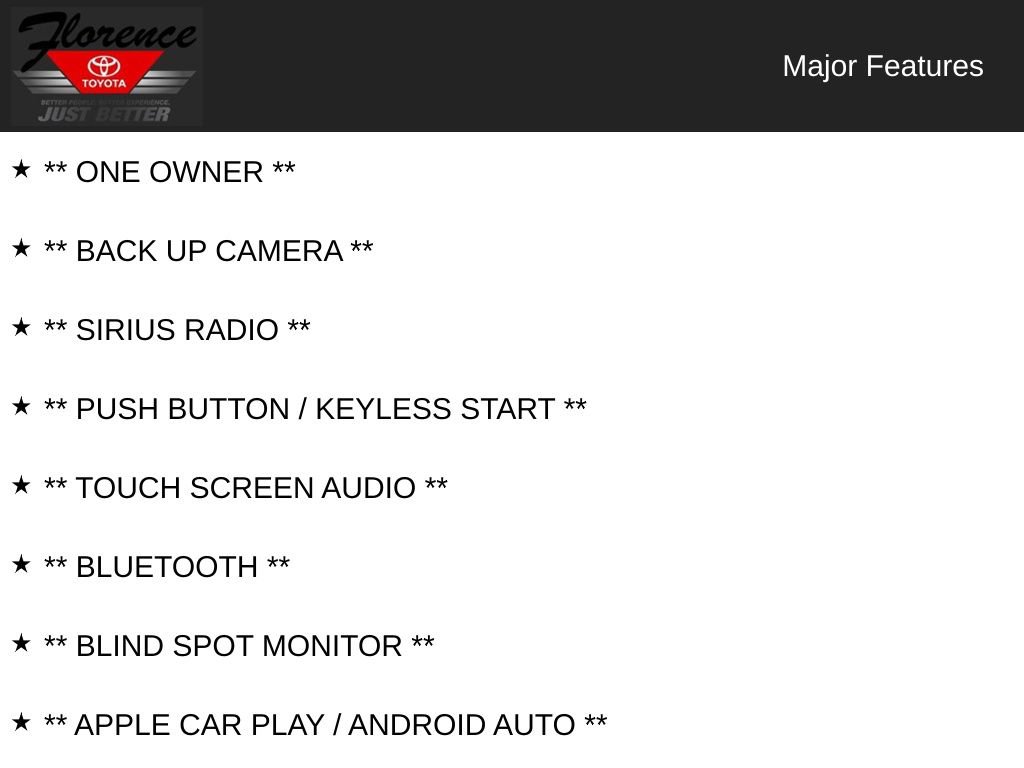 Used 2026 Hyundai Sonata Blue FWD image 7