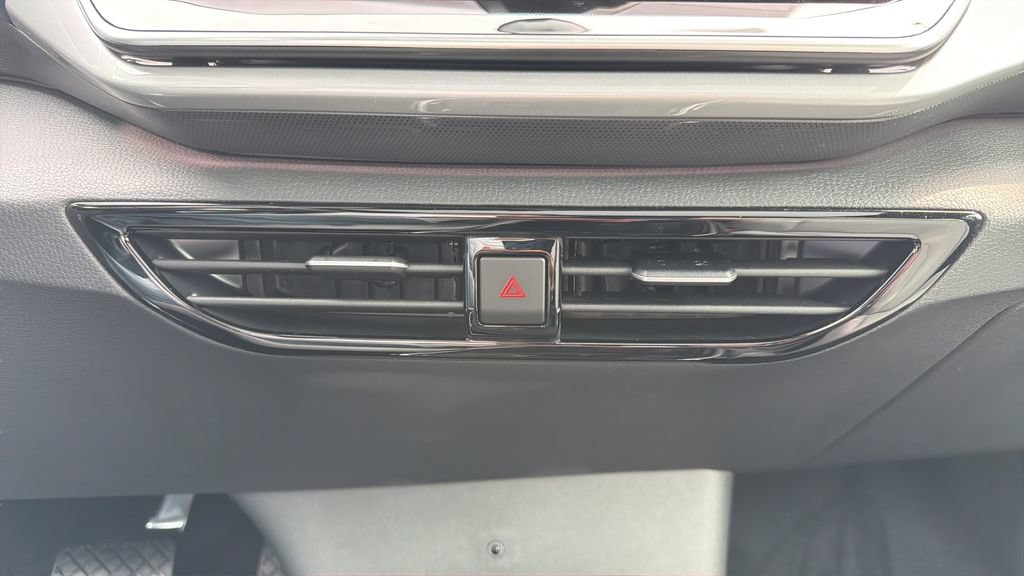 New 2026 Volkswagen ID.4 Pro S AWD/4WD image 19