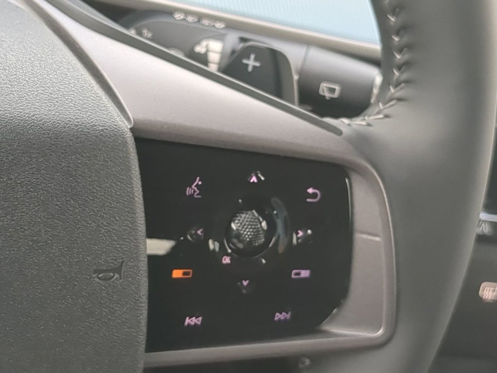 New 2026 Nissan Murano SL AWD/4WD image 25