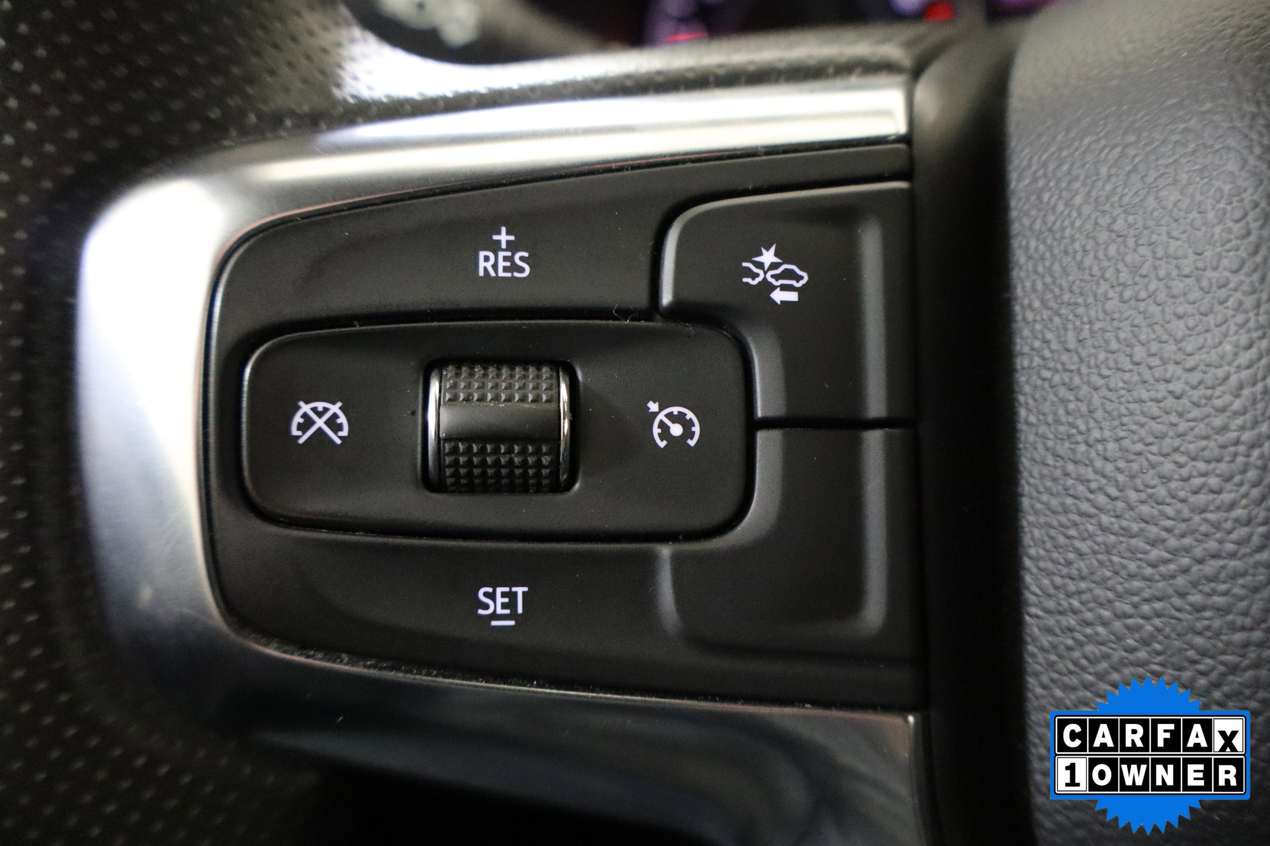 Used 2025 Chevrolet Blazer LT image 27