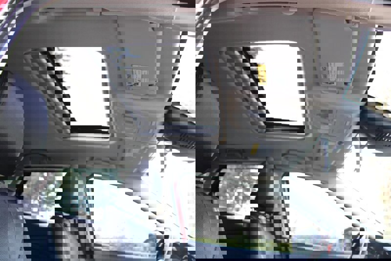 Used 2016 MAZDA CX-3 Grand Touring image 10