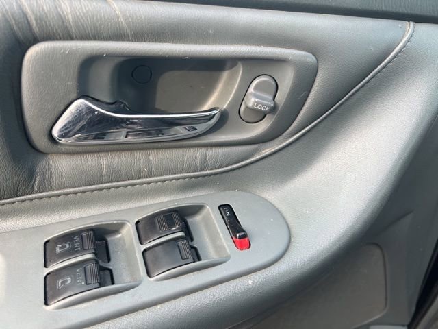 Used 2004 Honda Odyssey EX-L image 8