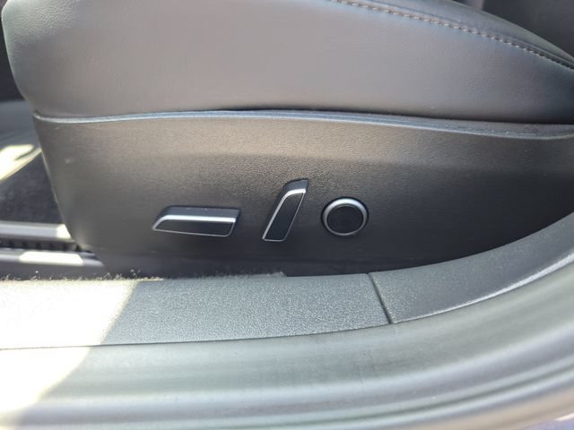 Used 2023 Tesla Model 3 Standard Range RWD image 18