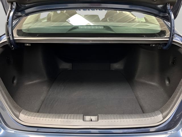 Used 2023 Honda Accord EX image 22