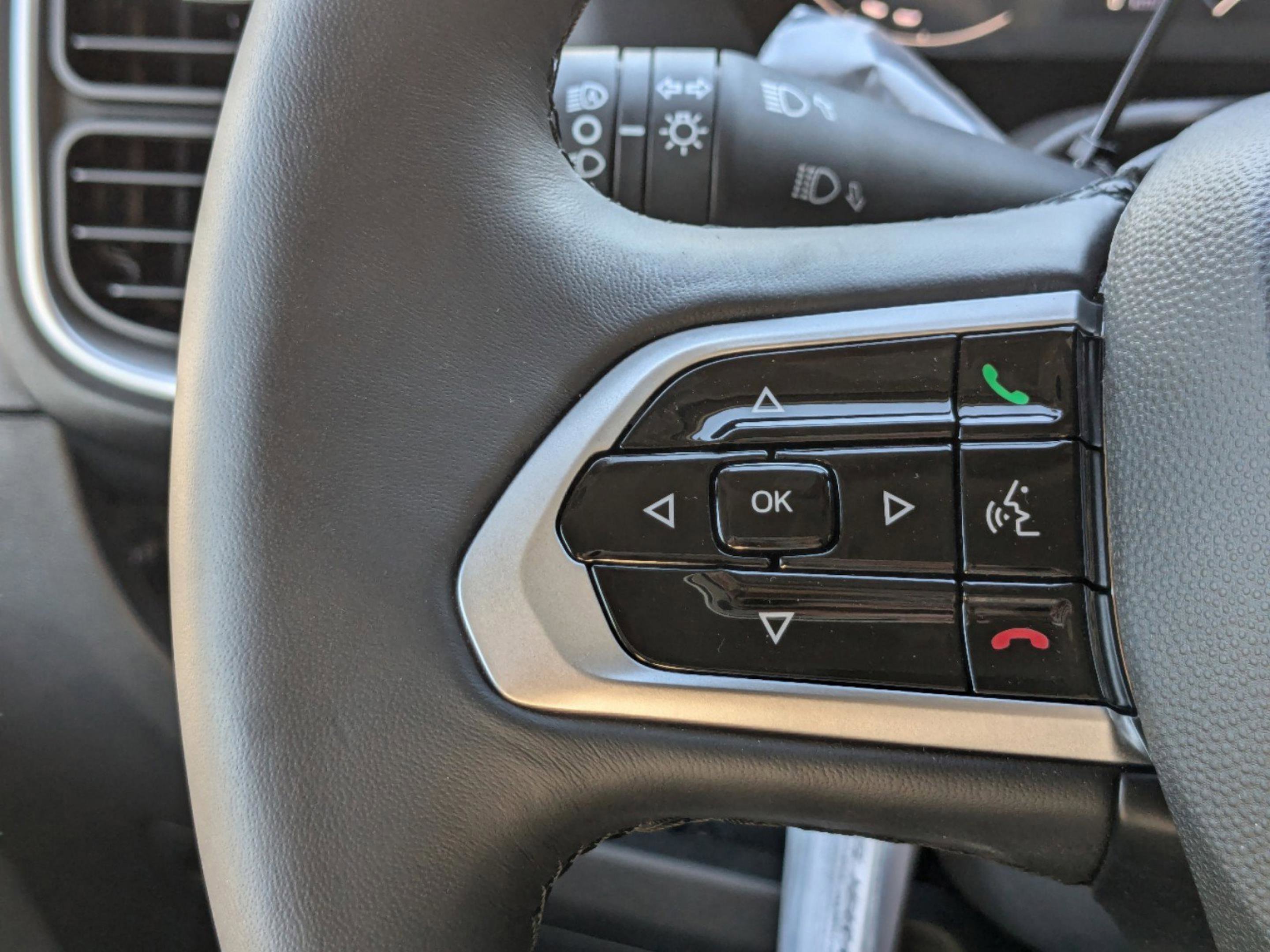 New 2025 RAM ProMaster 3500 w/ Quick Order Package 22H SLT+ image 34