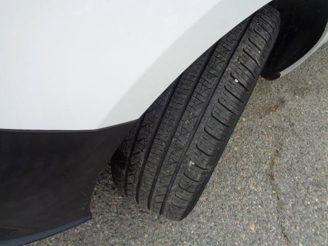 Used 2020 RAM ProMaster City Tradesman w/ Window Group 05 image 3