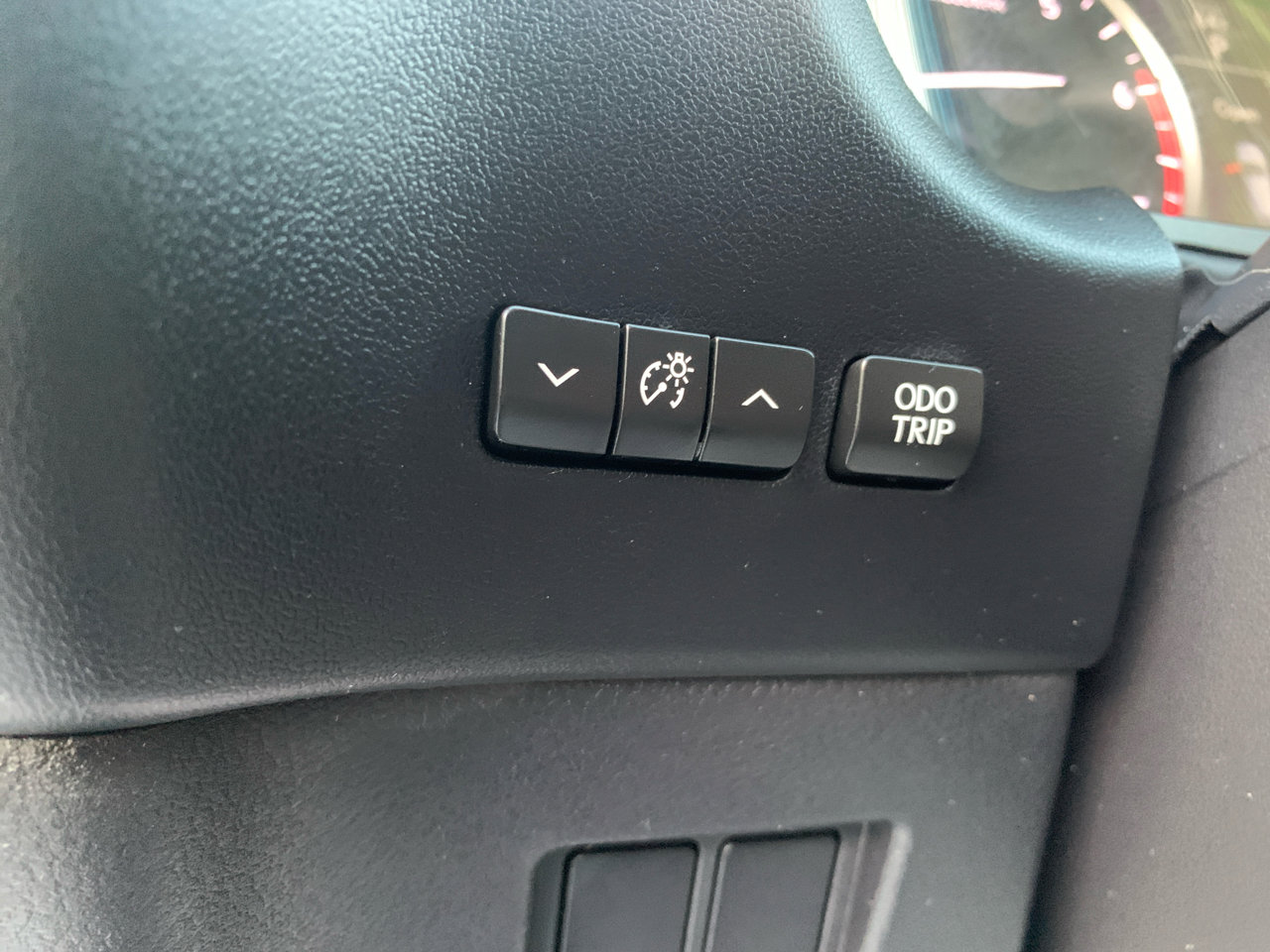 Used 2017 Lexus NX 200t AWD image 20