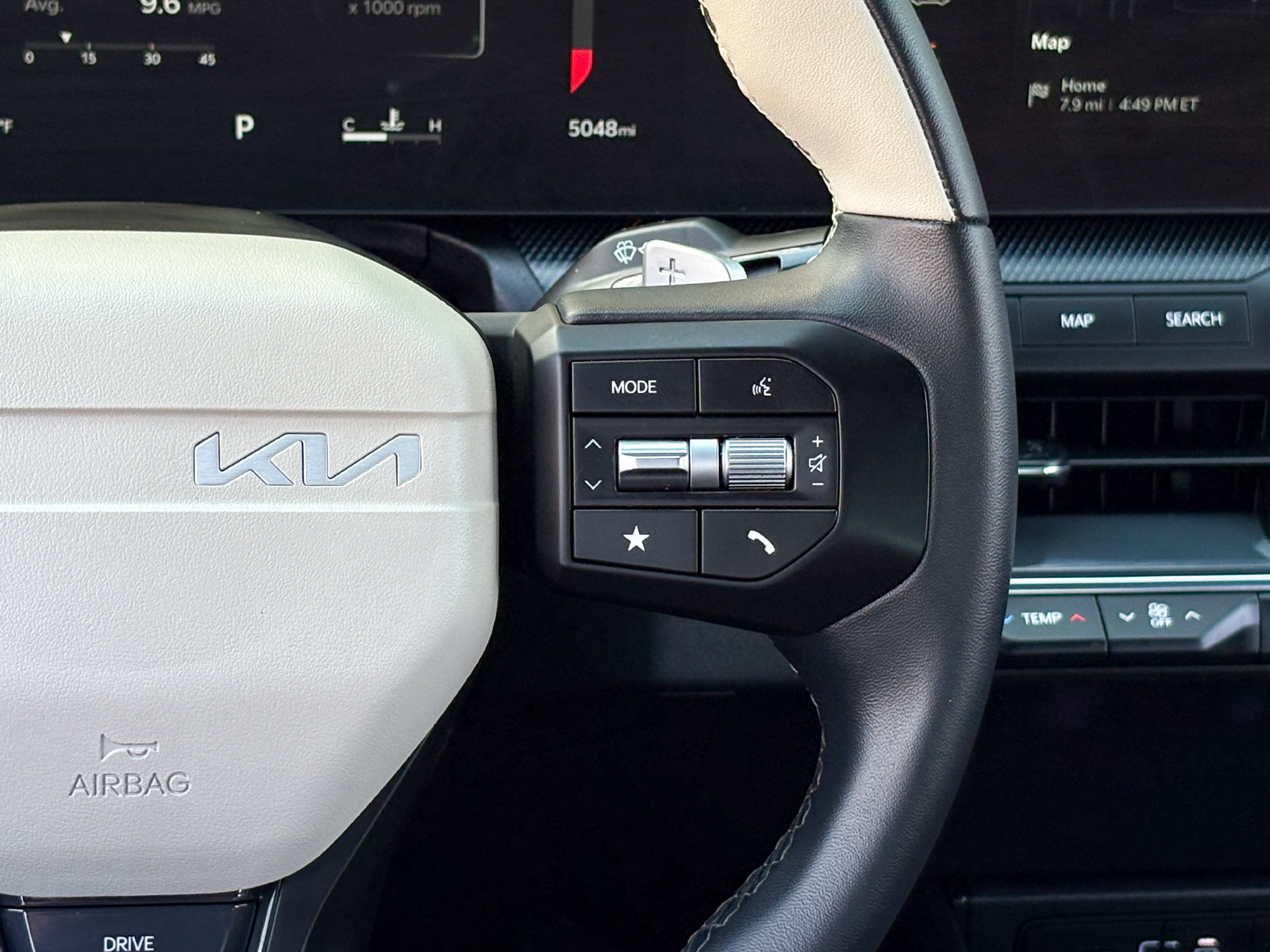 Used 2025 Kia K4 GT-Line FWD image 21