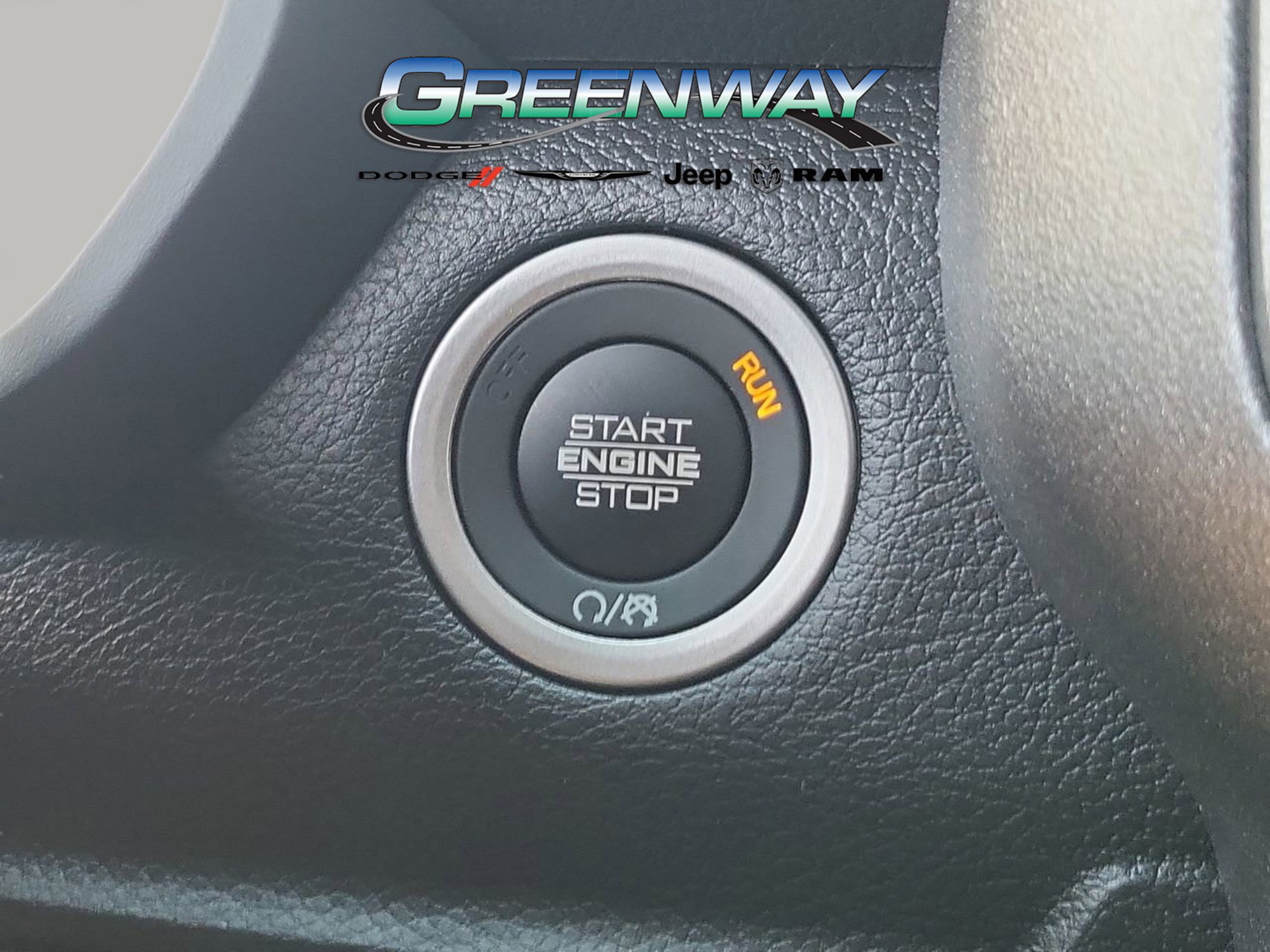 New 2026 RAM 2500 Tradesman image 28