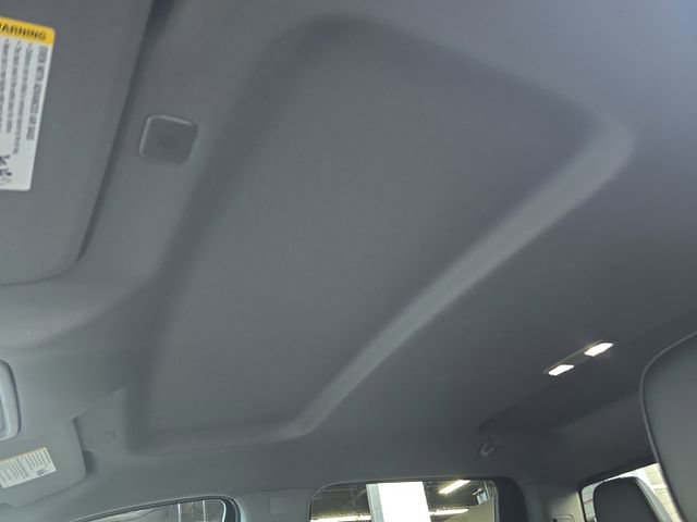 Used 2022 GMC Sierra 1500 Denali image 29