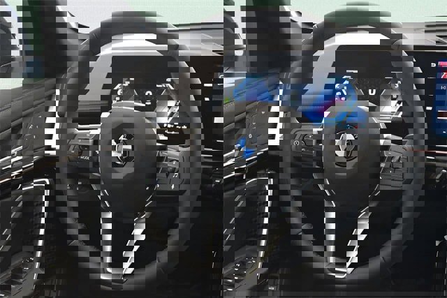 Used 2026 BMW X1 xDrive28i w/ Convenience Package image 26