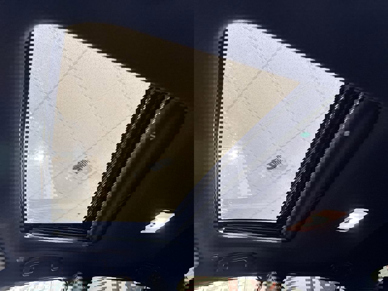 Certified 2023 Toyota Corolla XSE image 23