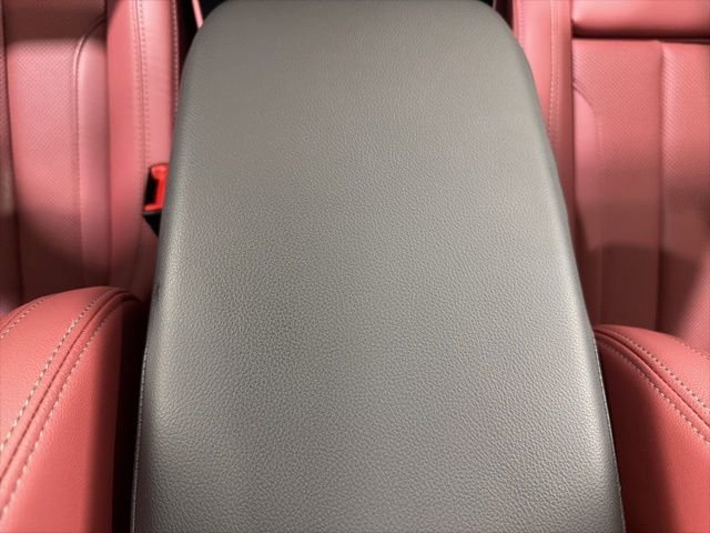 Certified 2023 BMW X4 xDrive30i w/ Premium Package image 41