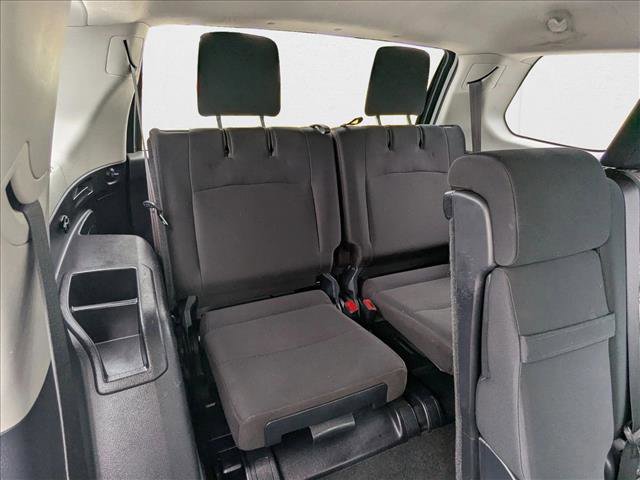 Used 2023 Toyota 4Runner SR5 image 21