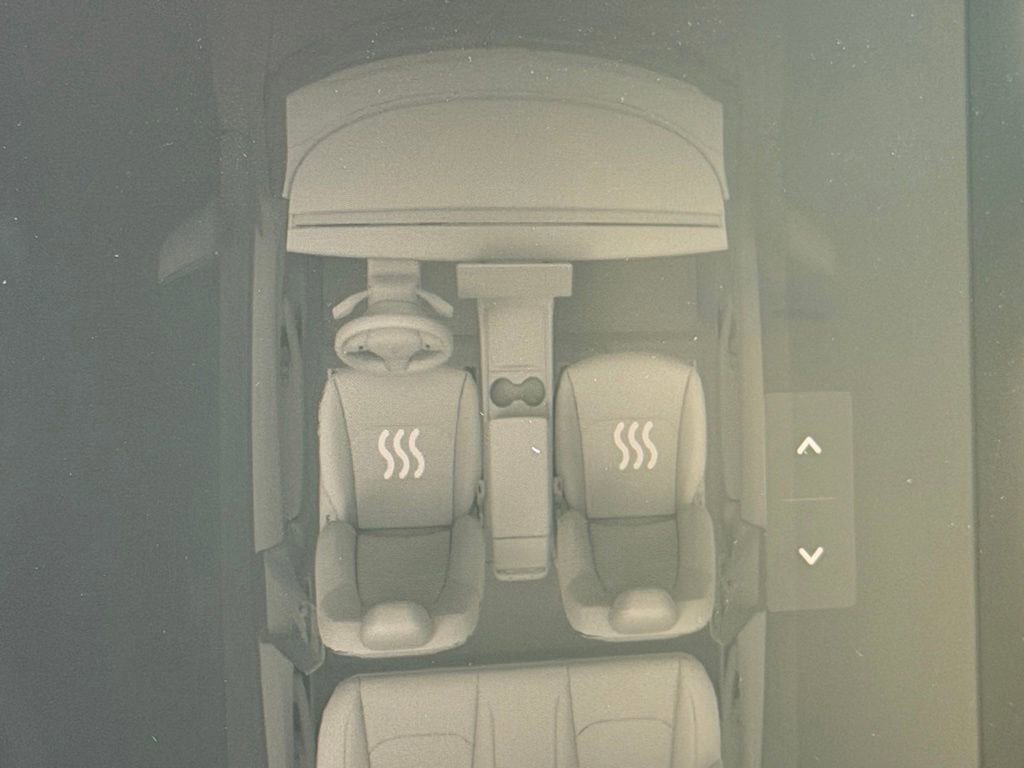Used 2020 Tesla Model 3 Standard Range Plus RWD image 18