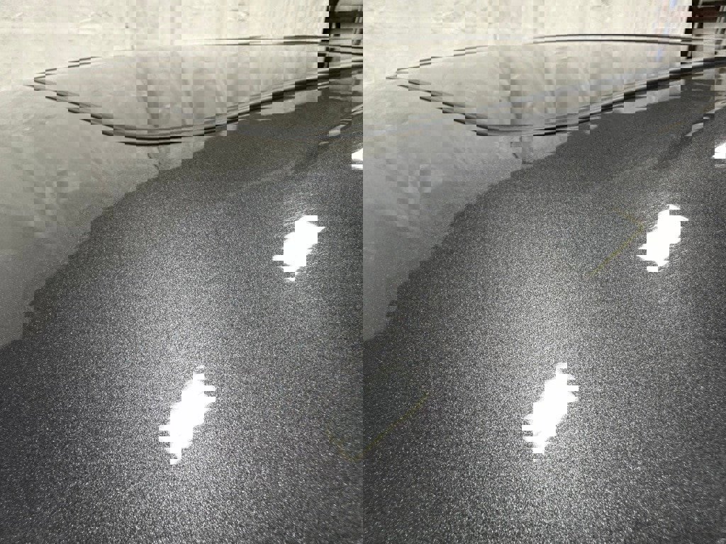 Used 2025 Toyota Sienna XLE image 44