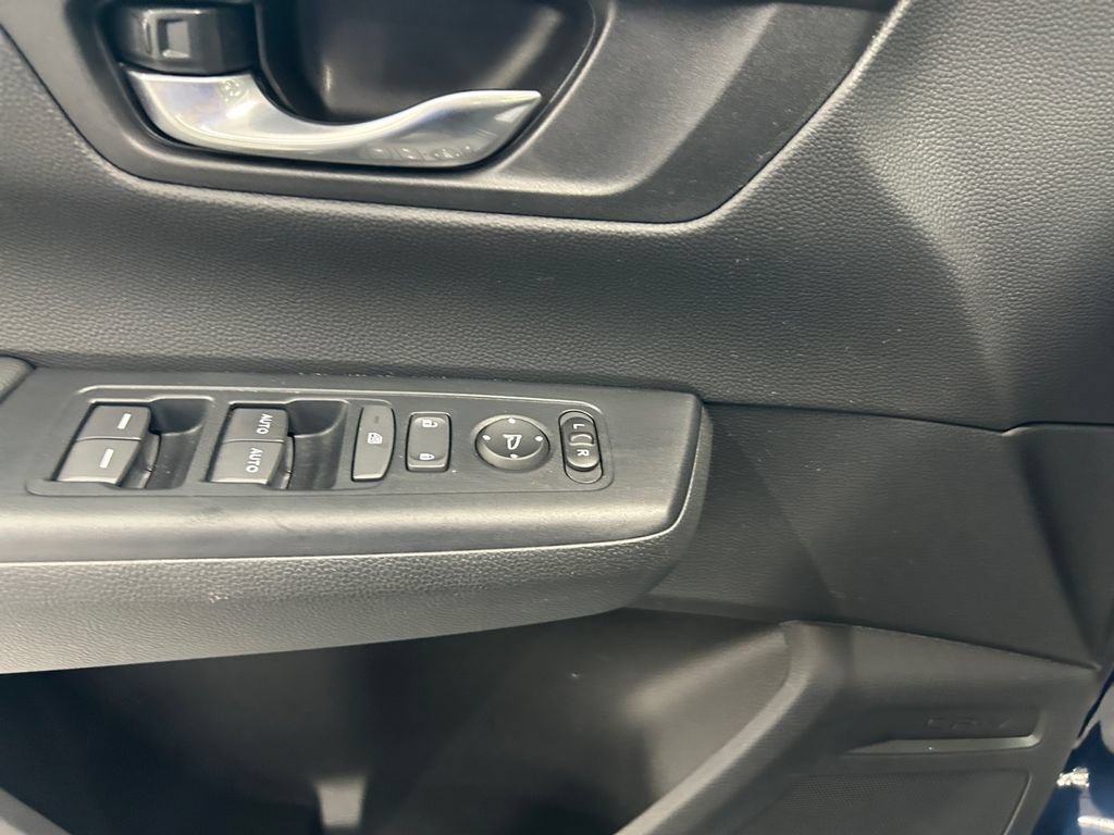 Used 2024 Honda CR-V Sport image 28