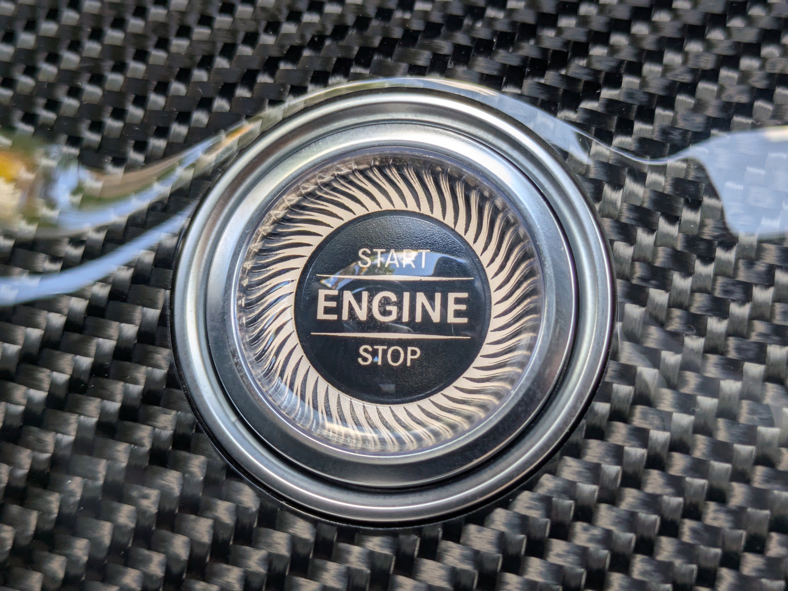 New 2026 Mercedes-Benz AMG GT 63 image 32