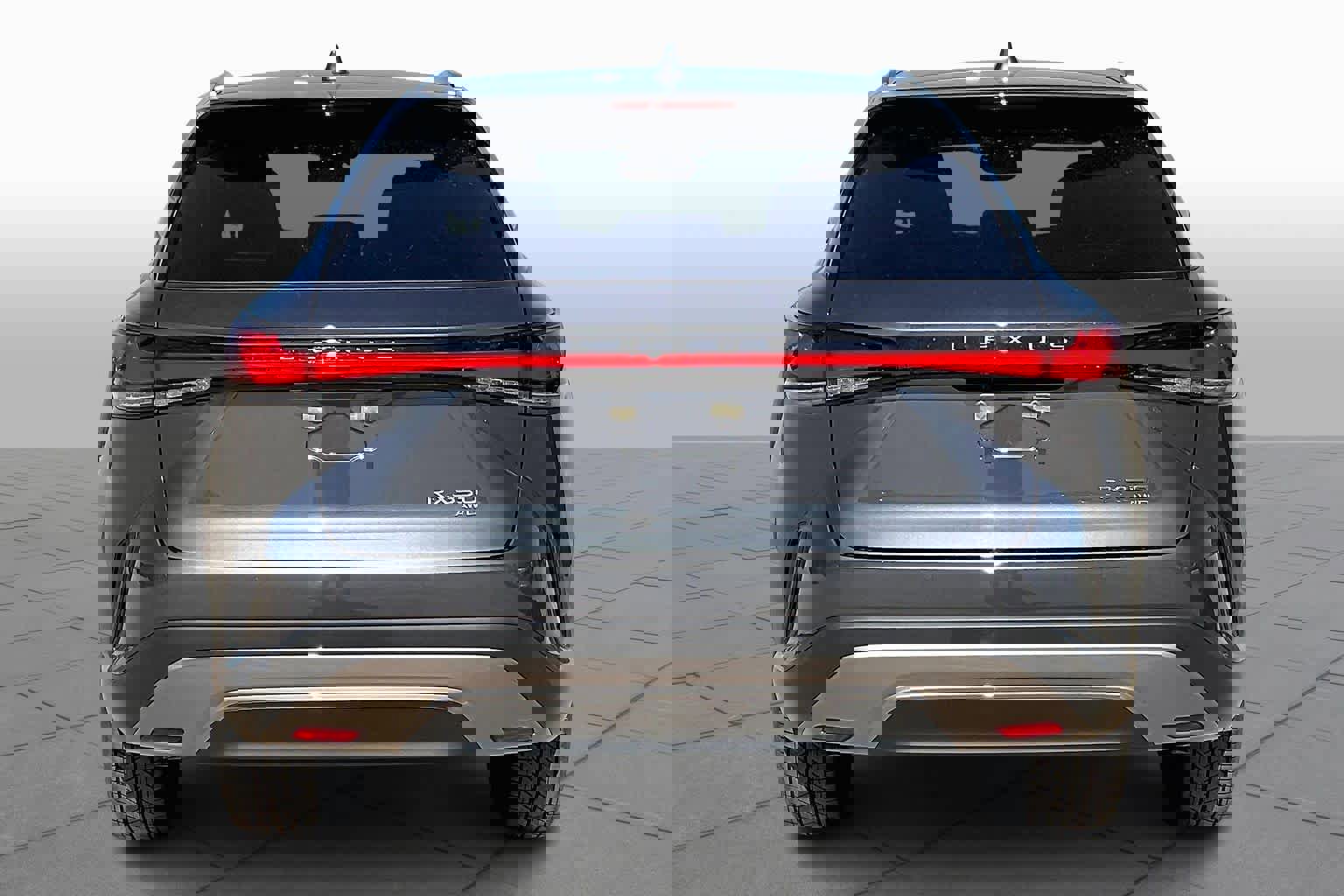 New 2026 Lexus RX 350 Premium Plus image 5