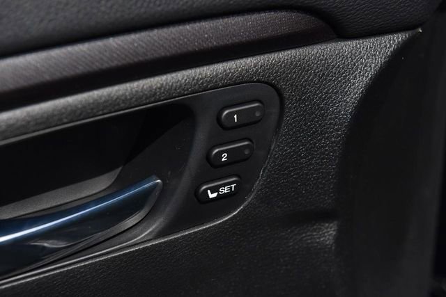 New 2026 Honda Ridgeline RTL image 10