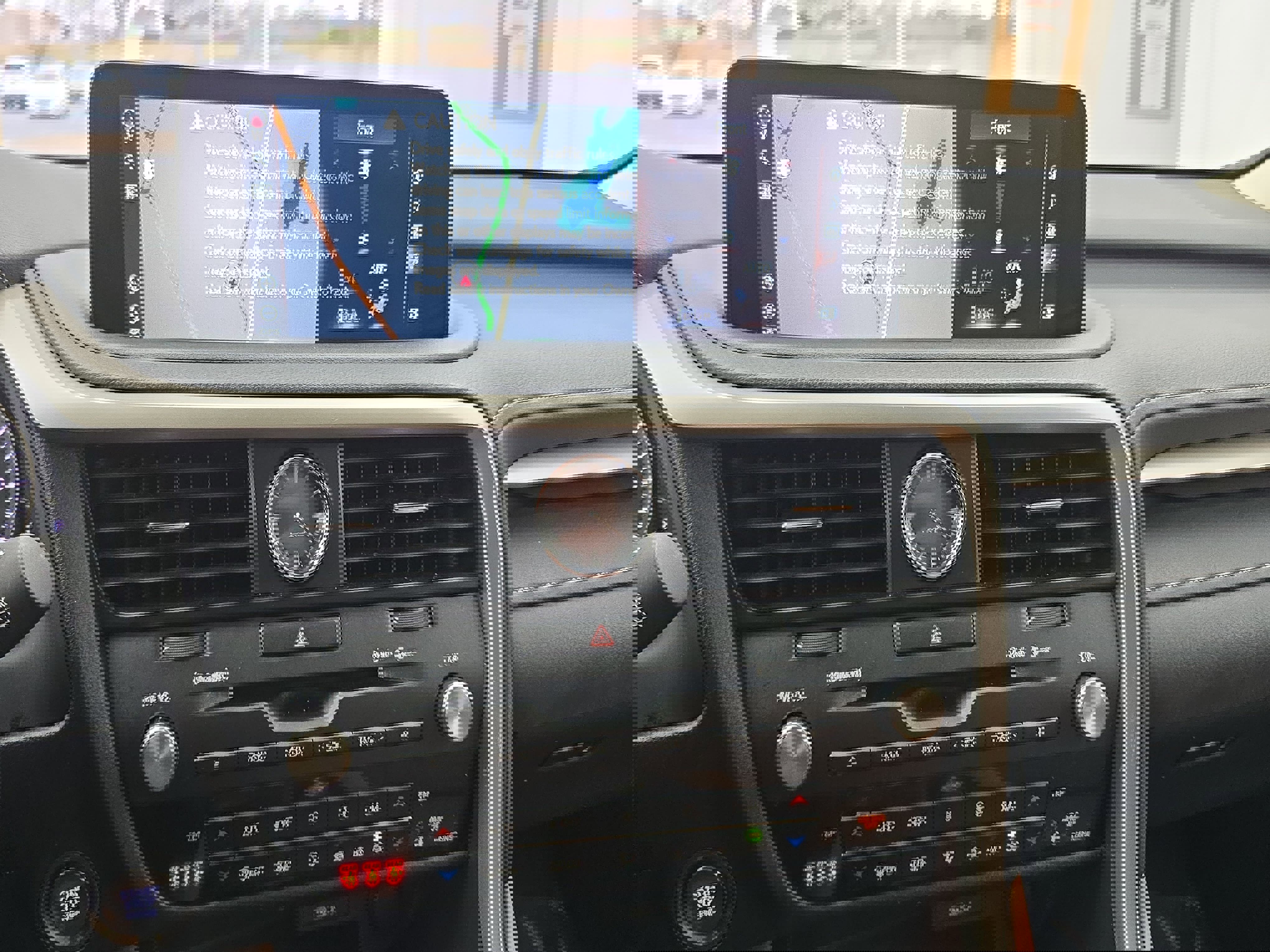 Used 2022 Lexus RX 350 FWD w/ Premium Package image 20