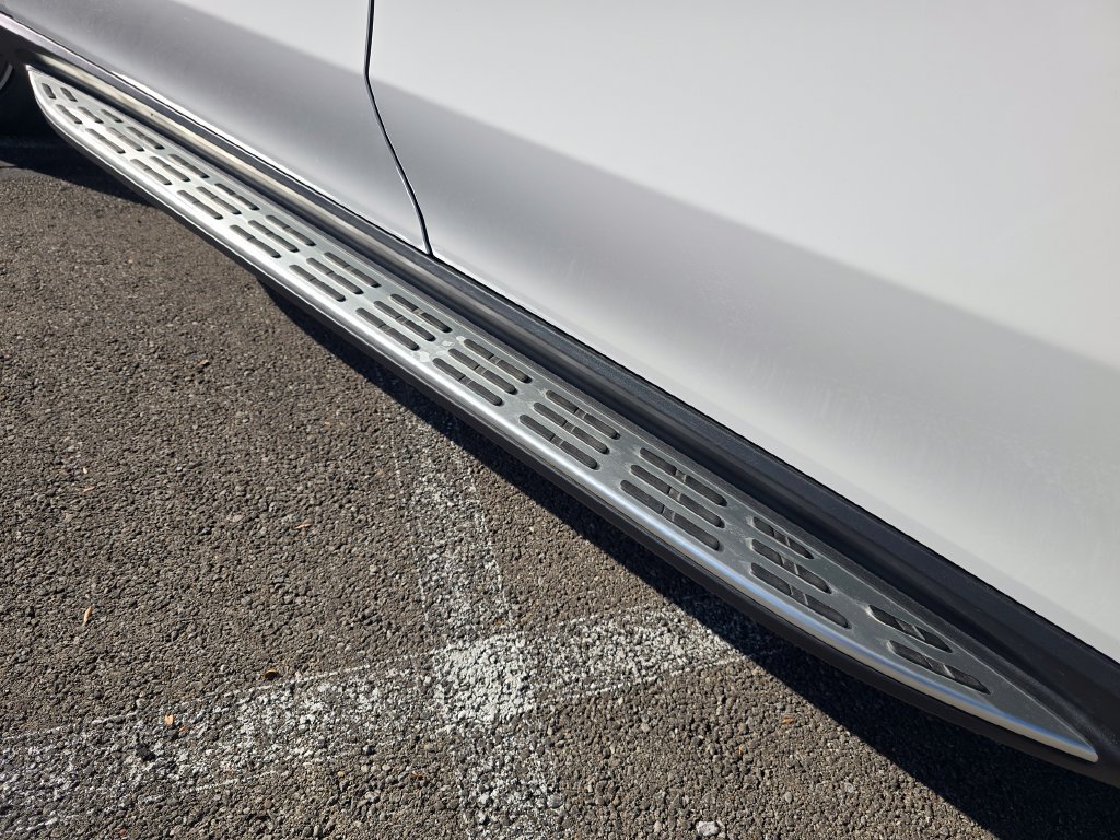 New 2027 Mercedes-Benz GLS 450 4MATIC image 25