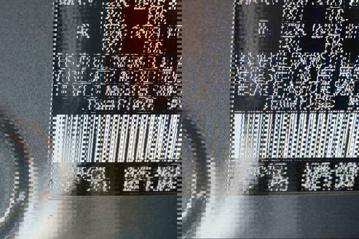 Used 2023 Toyota Venza XLE AWD/4WD image 32