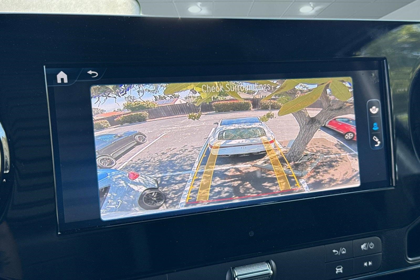 New 2026 Mercedes-Benz Sprinter 2500 image 23