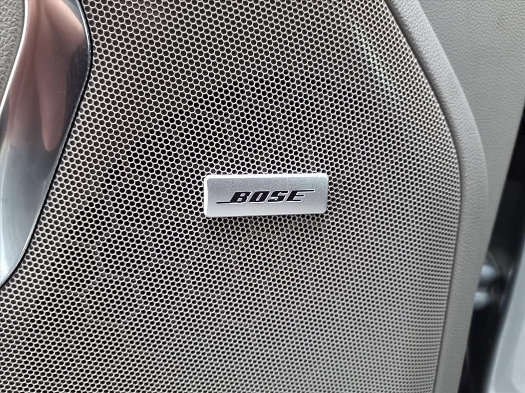 Certified 2023 Chevrolet Tahoe LT image 23