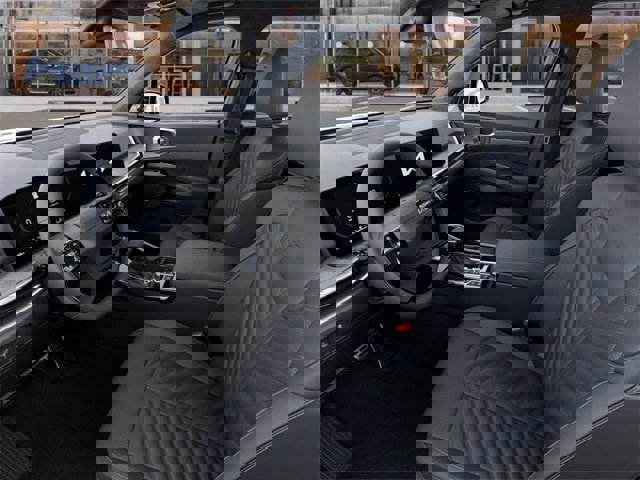 New 2026 Kia Sorento SX Prestige image 17