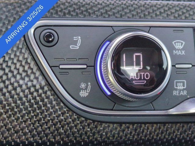 Used 2021 Audi S5 Prestige w/ Prestige Package image 23