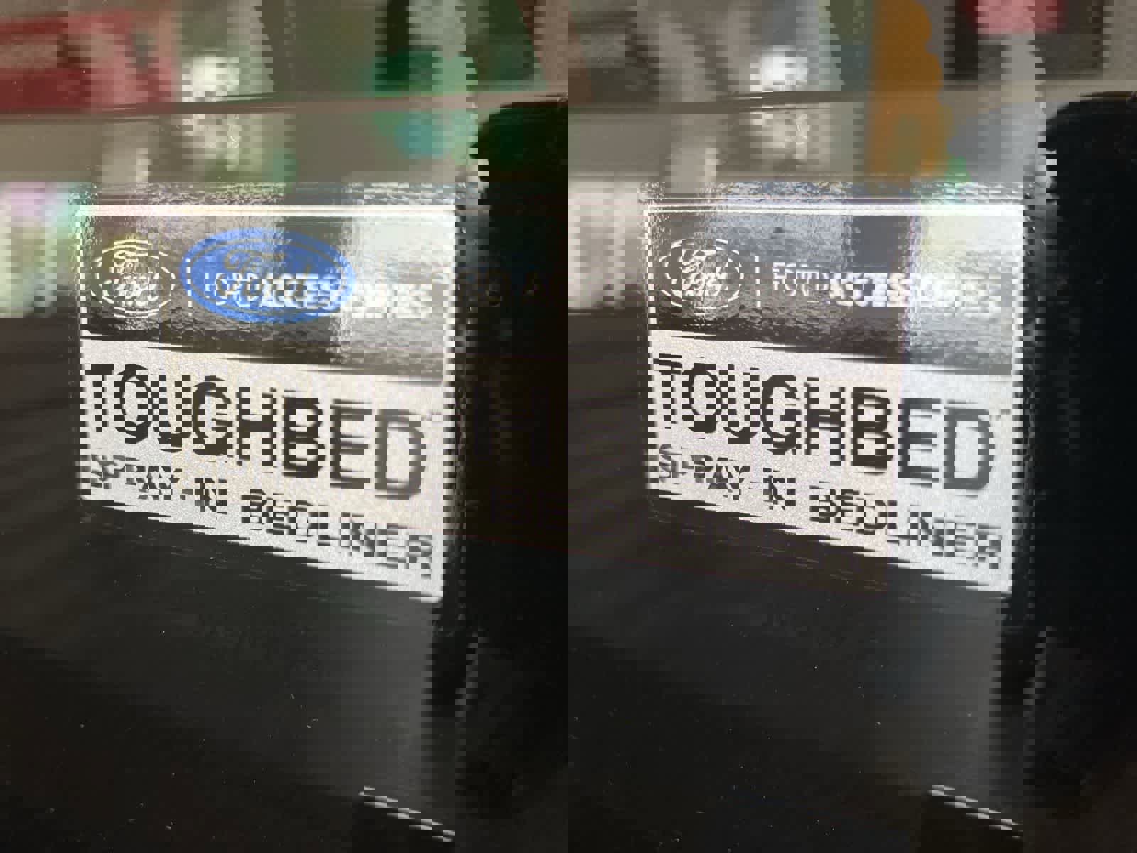 Used 2023 Ford Ranger XLT w/ Equipment Group 301A Mid AWD/4WD image 27