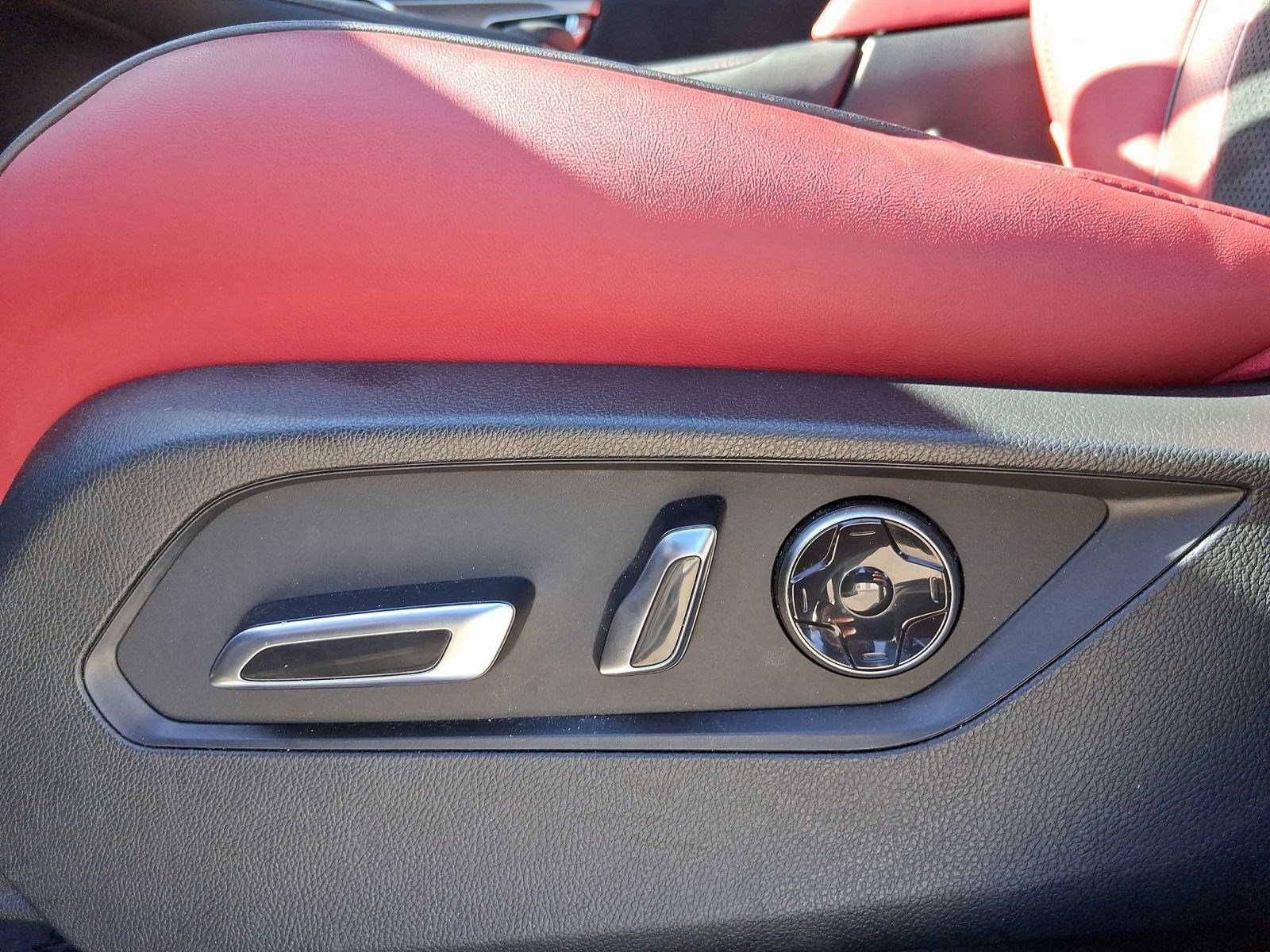 Used 2024 Acura RDX A-Spec image 15