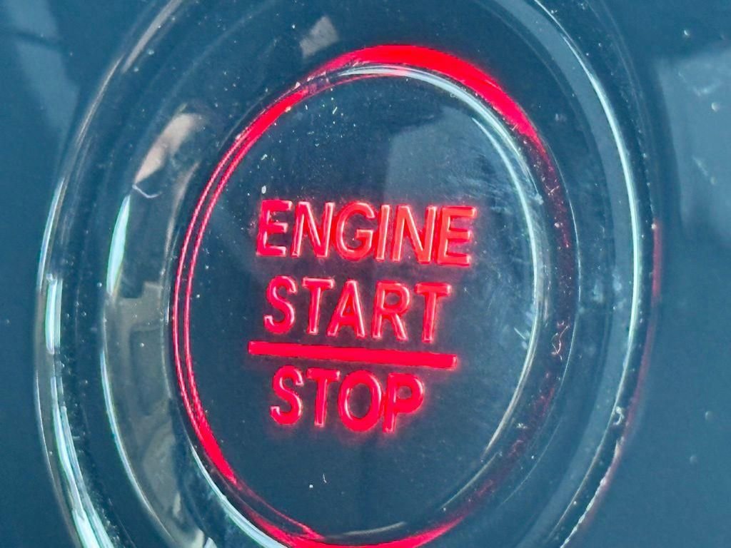 Used 2024 Honda Civic Touring image 15