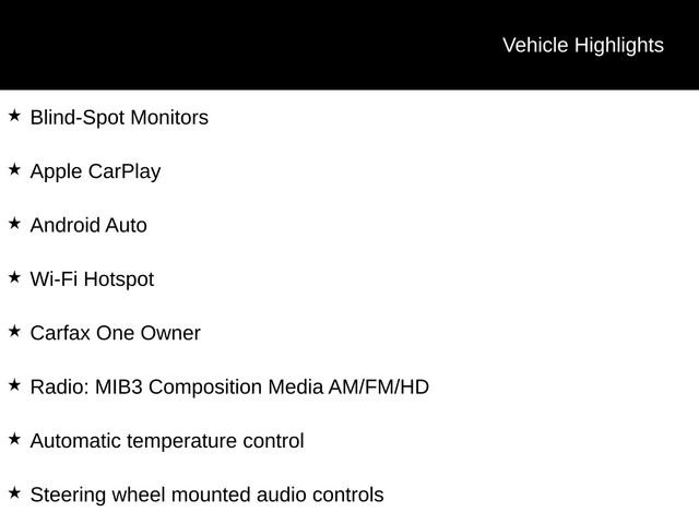 Used 2024 Volkswagen Taos SE image 18