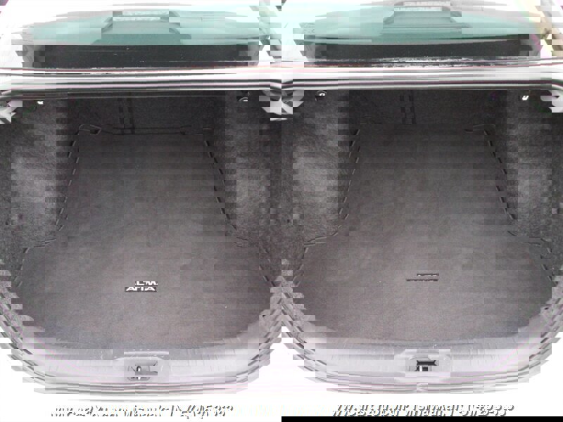 Used 2019 Nissan Altima 2.5 S image 17