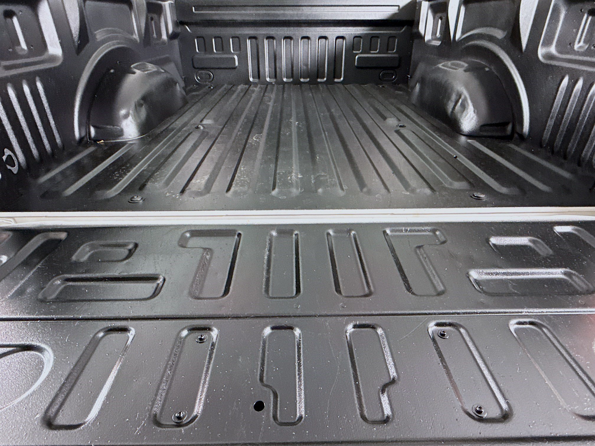 Used 2022 Ford F150 XL RWD image 31
