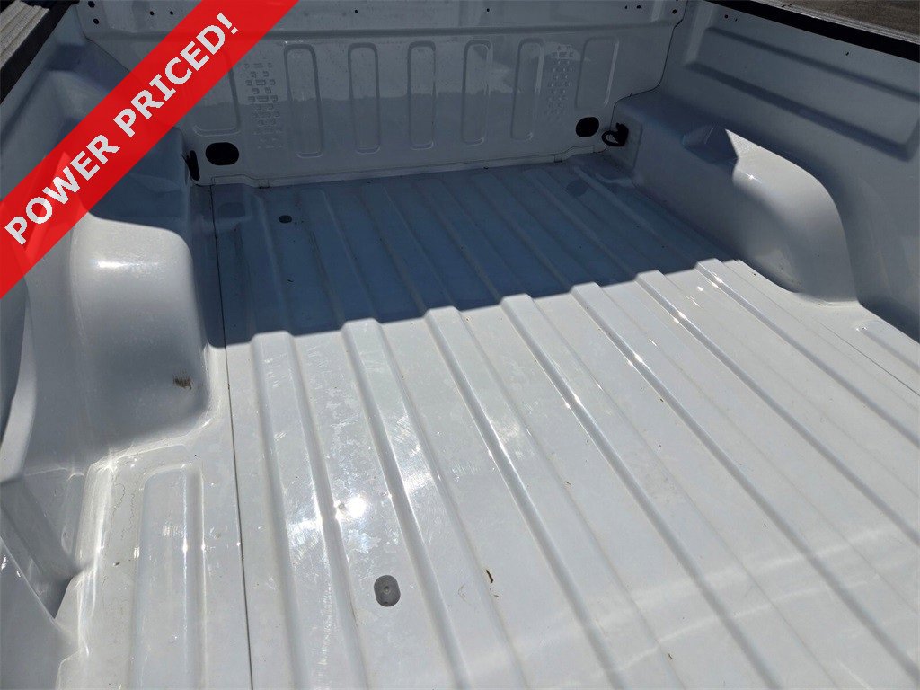 Used 2024 Jeep Gladiator Mojave image 16