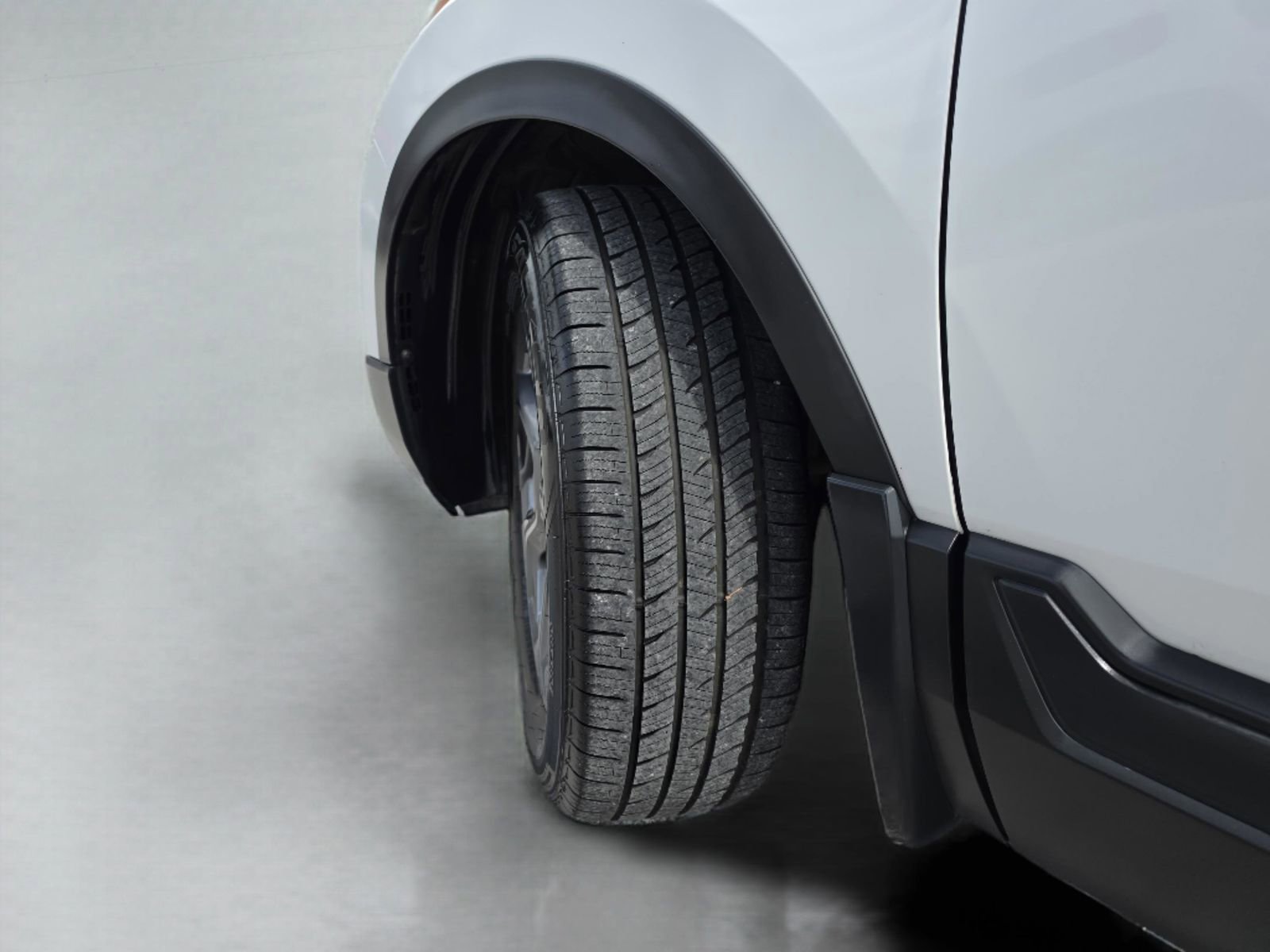 Used 2019 Honda CR-V EX-L image 40