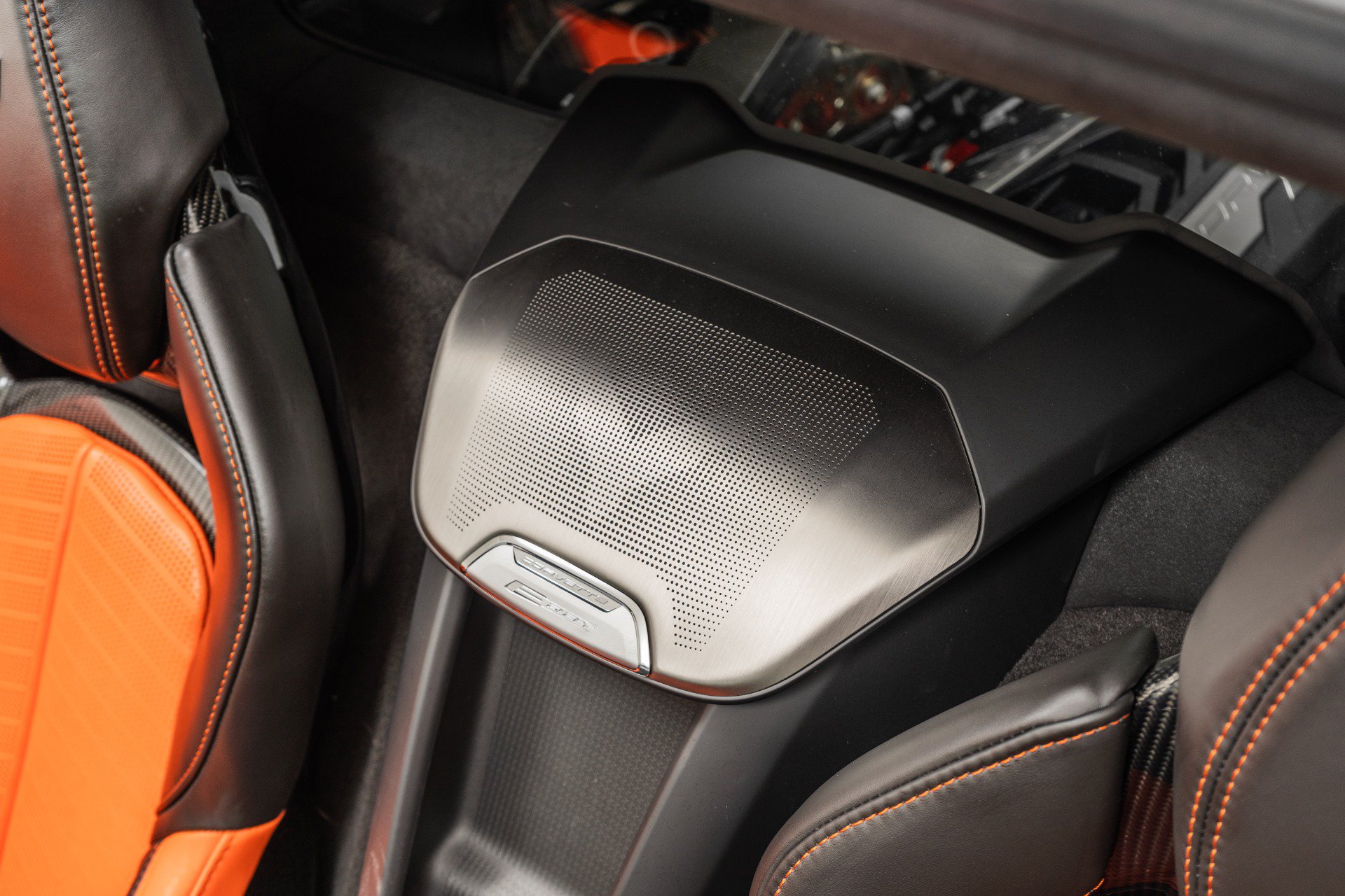 Used 2025 Chevrolet Corvette E-Ray AWD/4WD image 29