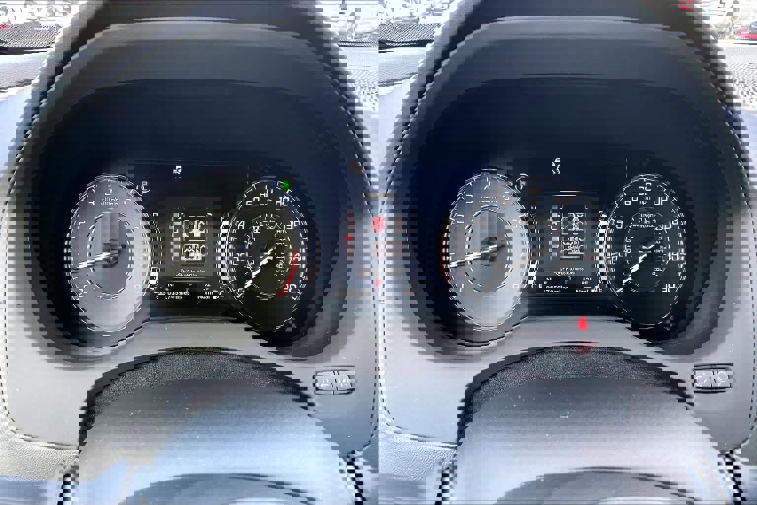 Used 2023 Acura RDX FWD w/ Technology Package image 21