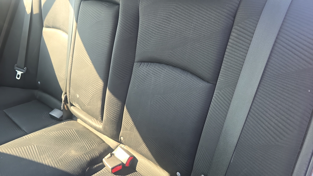 Used 2014 Honda Accord LX image 26