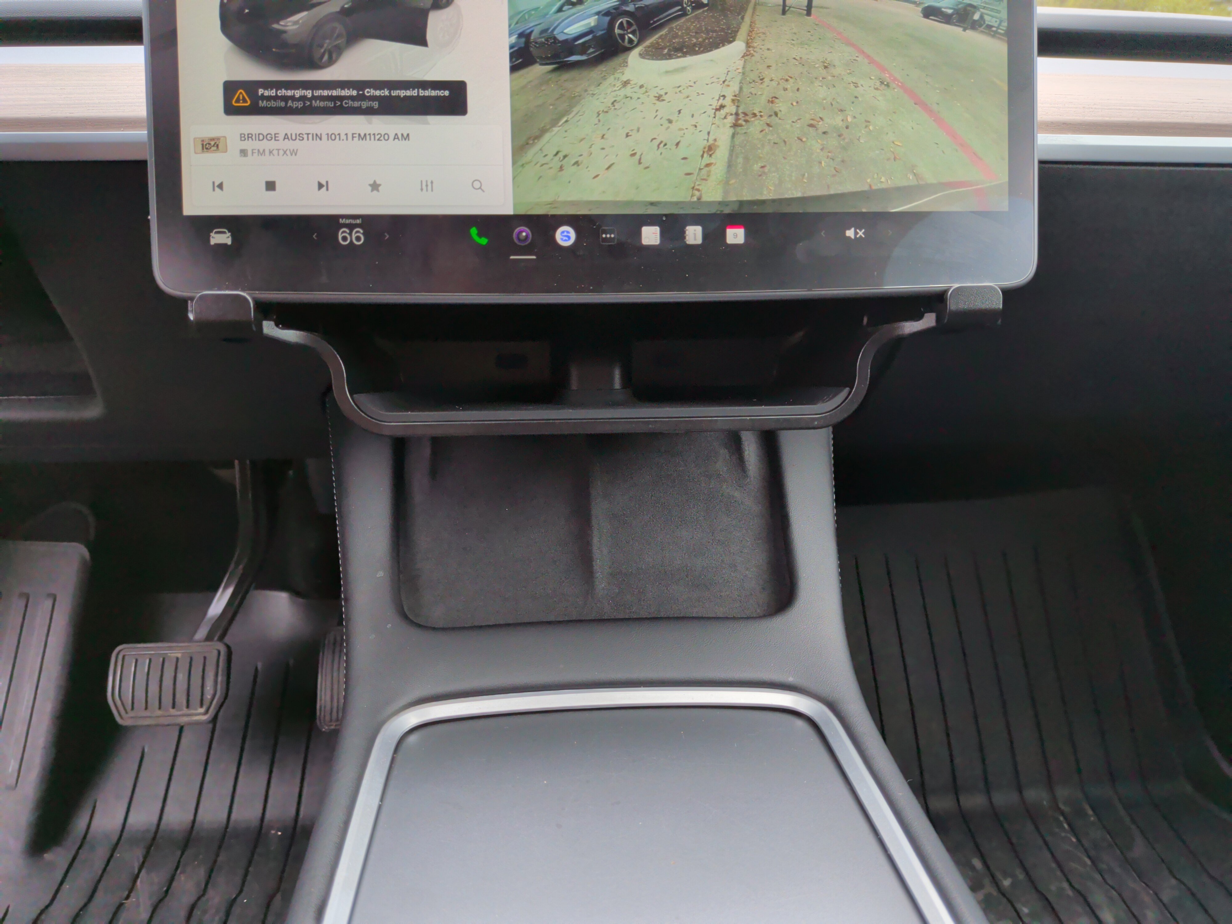 Used 2025 Tesla Model Y Long Range image 29