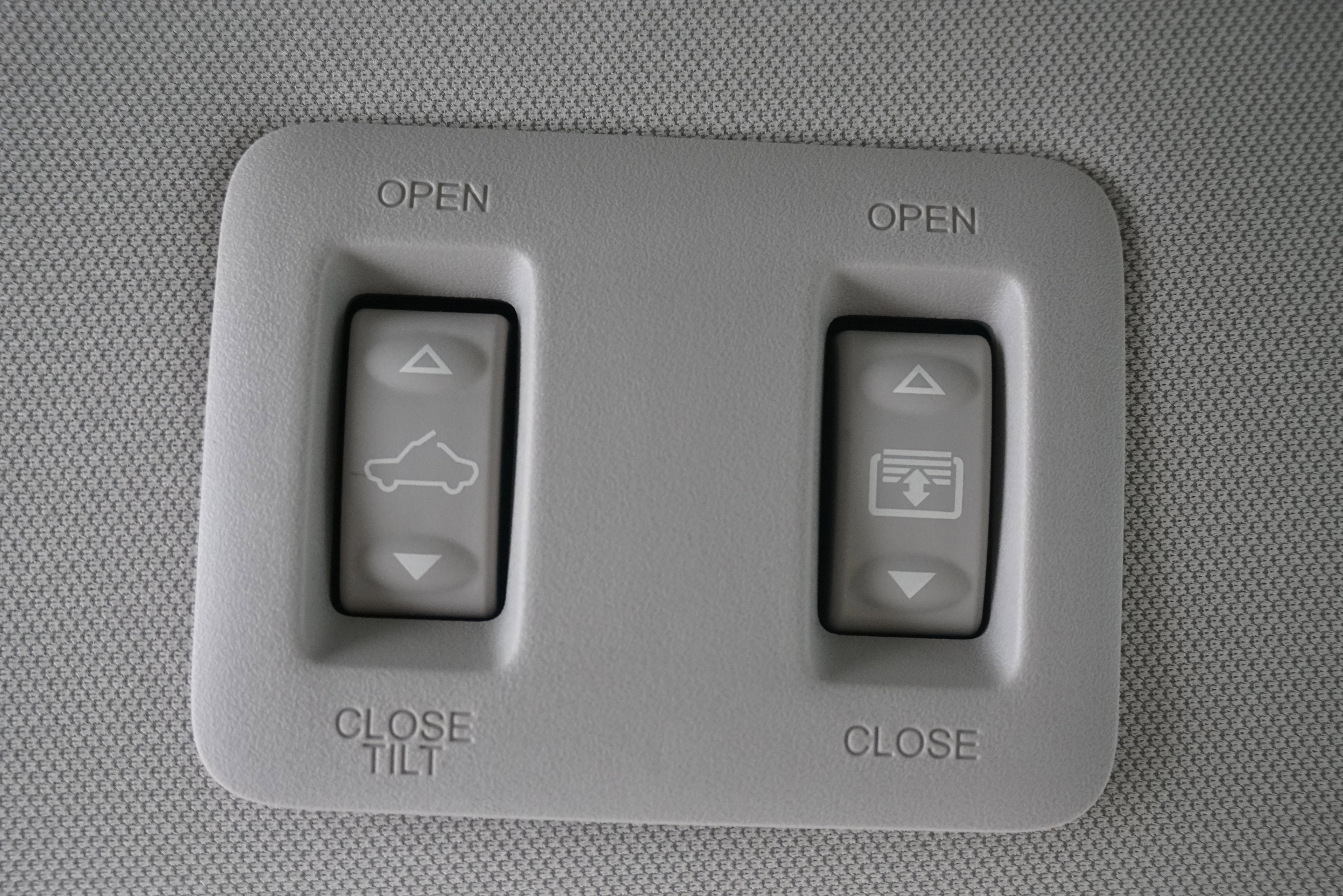 Used 2019 Nissan Murano Platinum image 28